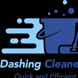 Avatar for Dashing Cleaners