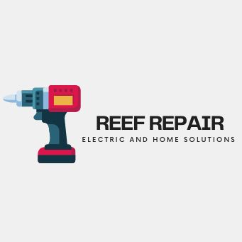 Avatar for Reef Repair NC