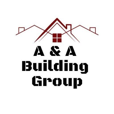 Avatar for A&A Building Group