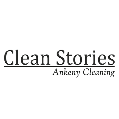 Avatar for Clean Stories LLC
