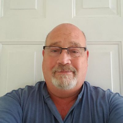 Avatar for A Great Lawn