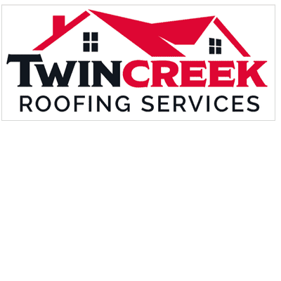 Avatar for Twin Creek Roofing