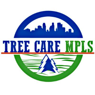 Avatar for Tree Care Mpls