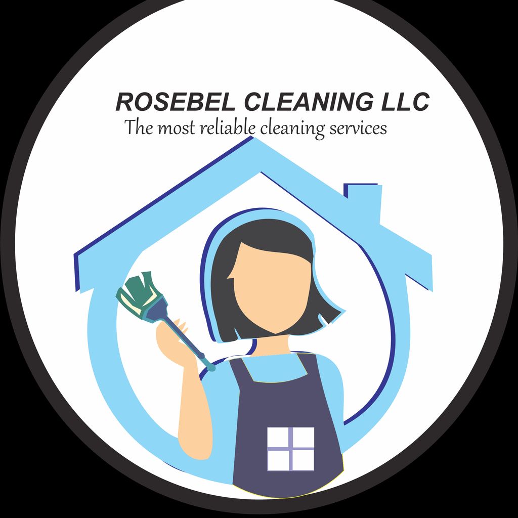 Rosebel Cleaning