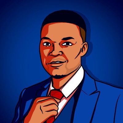 Avatar for Maryland Tech Guy