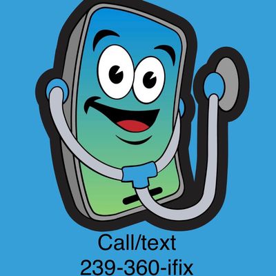 Avatar for Cape Coral Cell Phone Repair