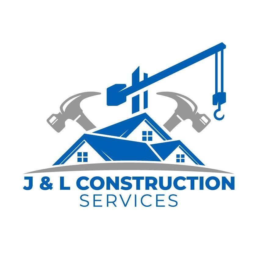 J & L Construction Services