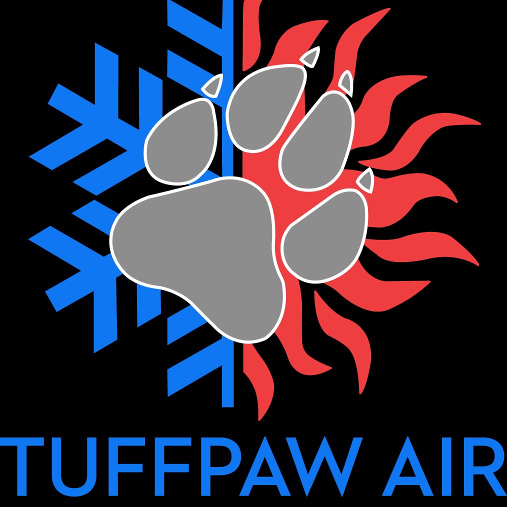 Tuffpaw Air LLC
