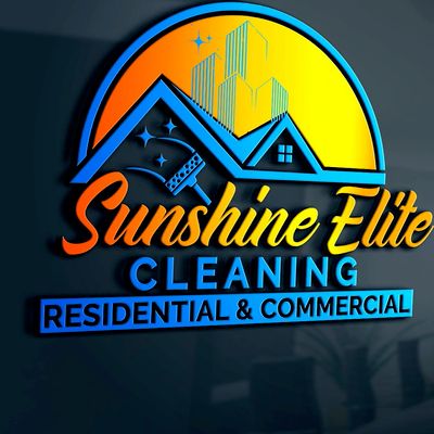 Avatar for Sunshine Elite Cleaning llc
