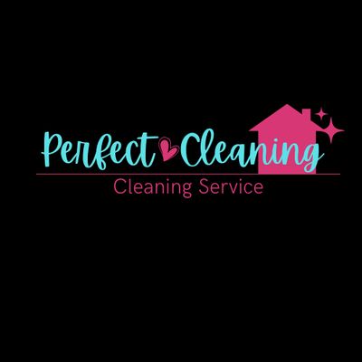 Avatar for Perfect cleaning
