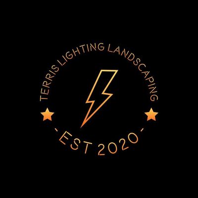 Avatar for Terris Lightning Landscaping