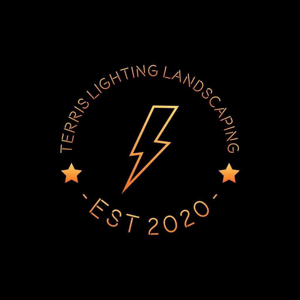 Terris Lightning Landscaping
