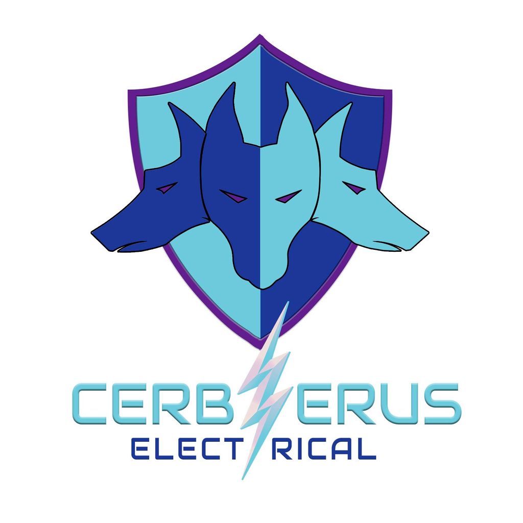 Cerberus Electrical LLC