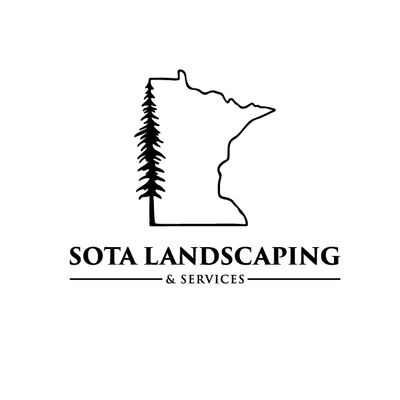 Avatar for Sota Landscaping & Services