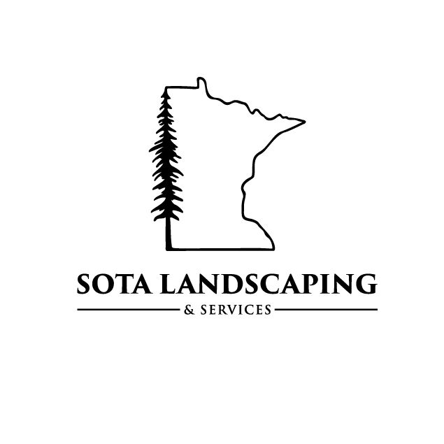 Sota Landscaping & Services