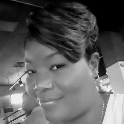 Avatar for Done By A'myricles Cleaning Services, LLC