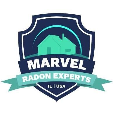 Avatar for Marvel Radon Experts