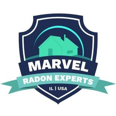 Marvel Radon Experts