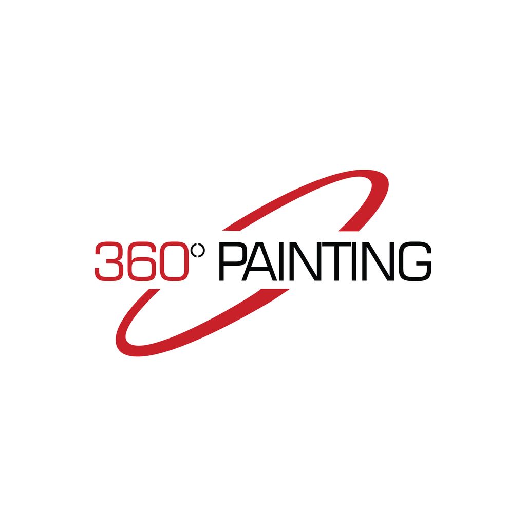 360 Painting East Houston