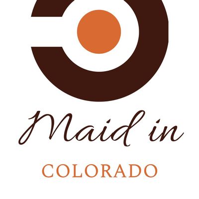 Avatar for A Maid In Colorado Cleaning Services LLC