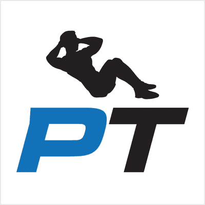 Avatar for Phenom Trainers LLC