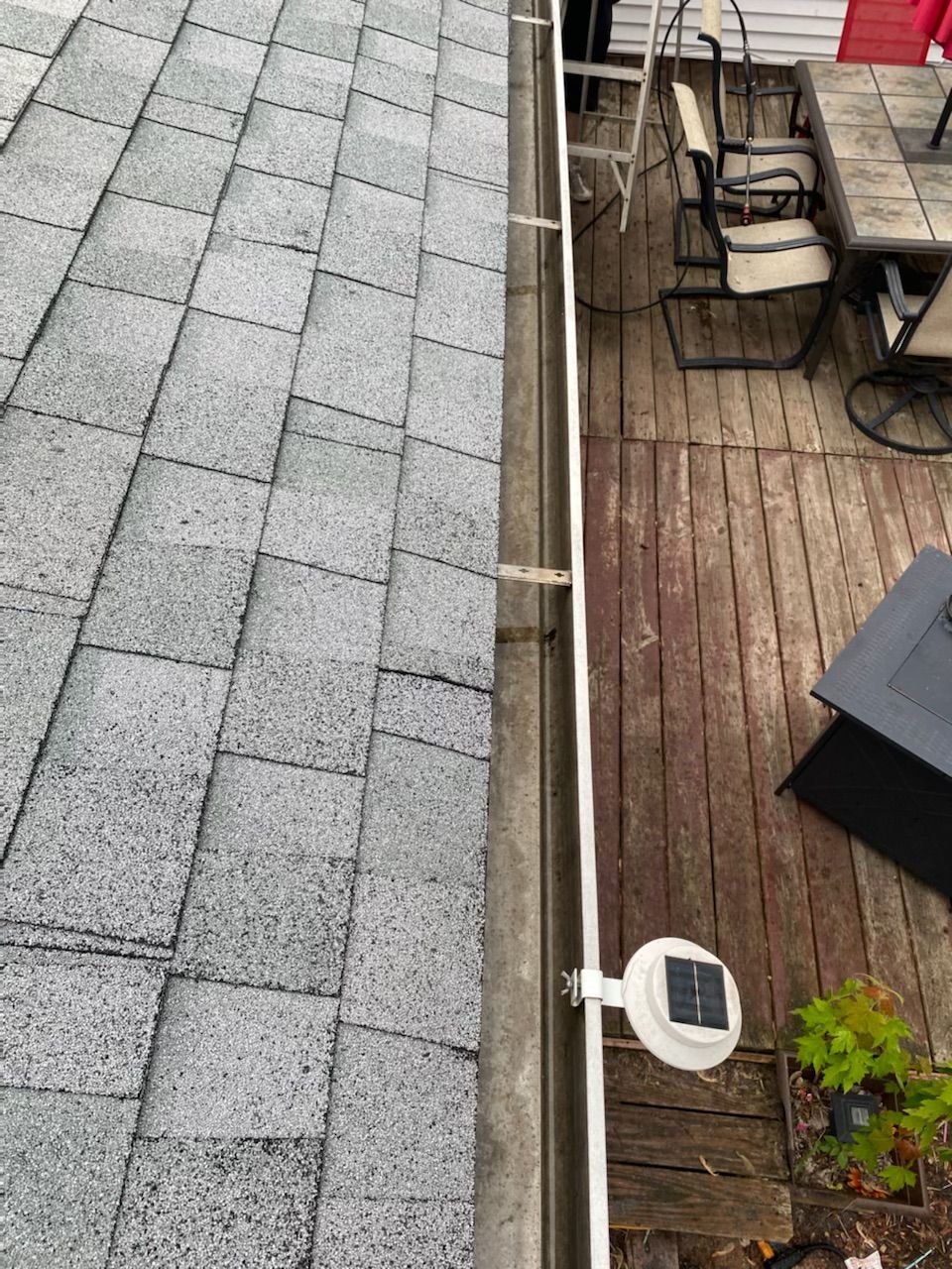 Customer photos