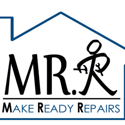Avatar for Make Ready Repairs LLC