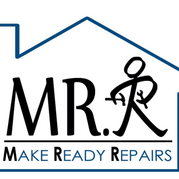 Make Ready Repairs LLC