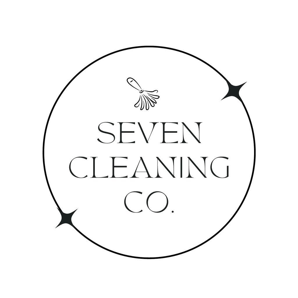 Seven Cleaning Co.