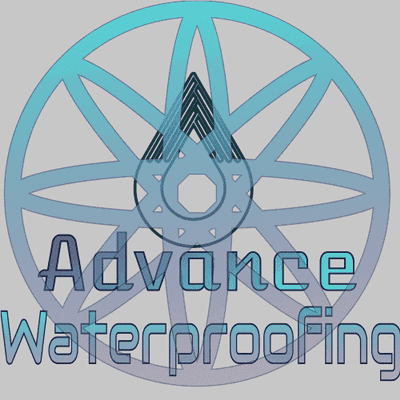 Avatar for Advance Waterproofing