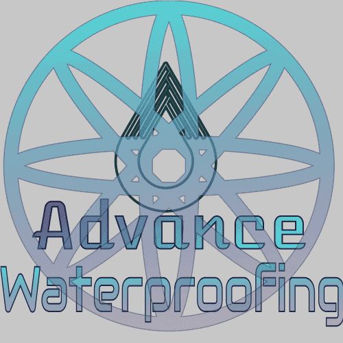 Advance Waterproofing
