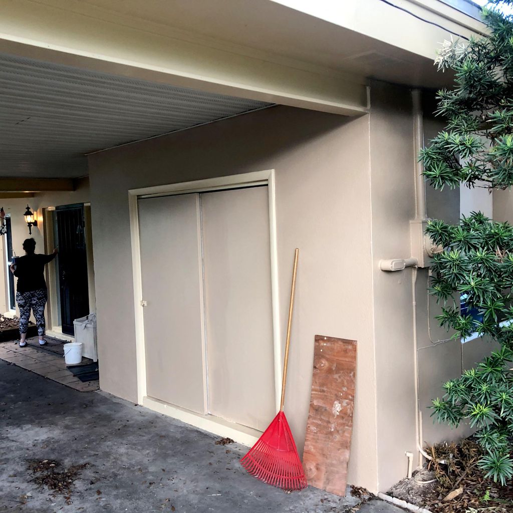 Affordable Home Services