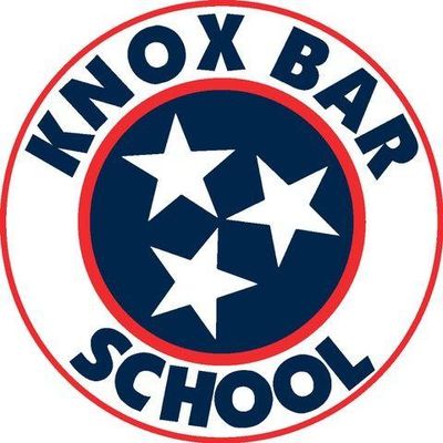 Avatar for Knox Bar School
