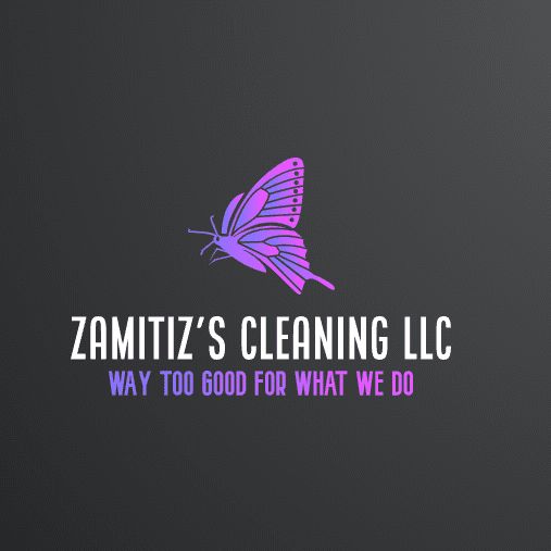 Zamitiz's Cleaning LLC