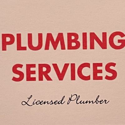 Avatar for Plumbing Services