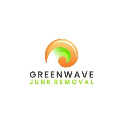 Avatar for Greenwave Junk Removal and Demolition