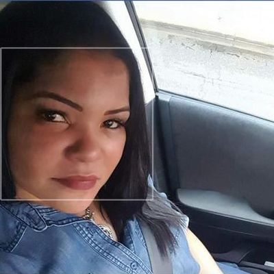 Avatar for Solary cleaning