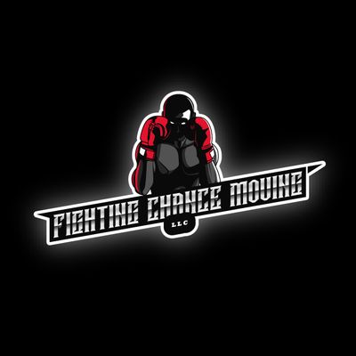 Avatar for Fighting Chance Moving LLC
