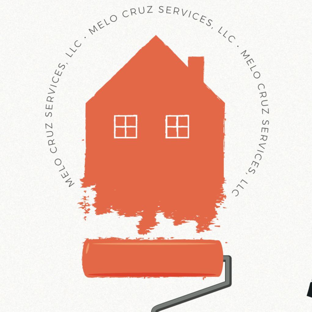 Melo Cruz Services LLC