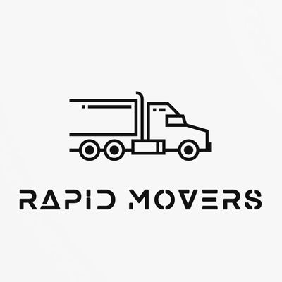 Avatar for Rapid Moving
