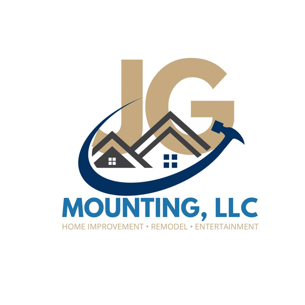 JG Mounting, LLC