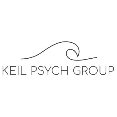 Dr. Mitch Keil | Keil Psych Group