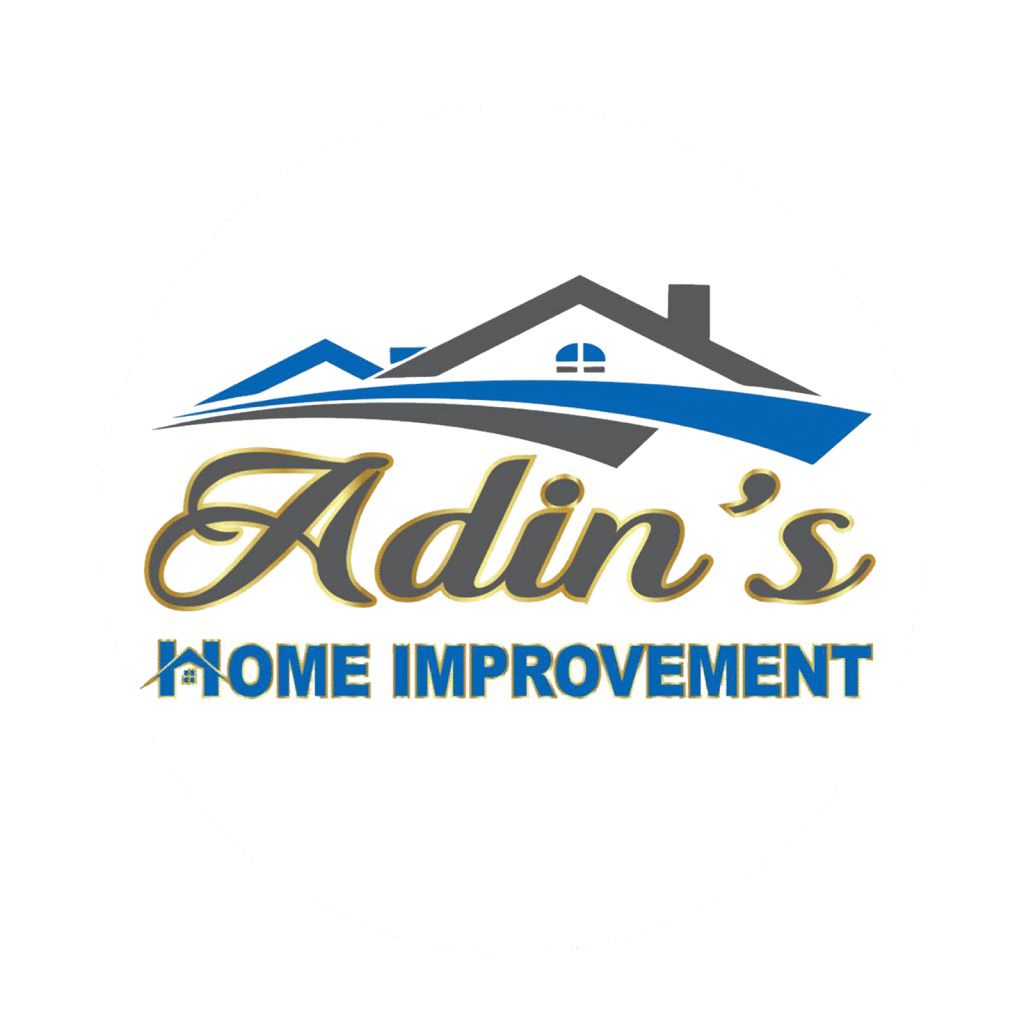 Adin Construction Corp.
