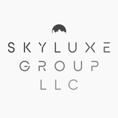 Avatar for Skyluxe Group