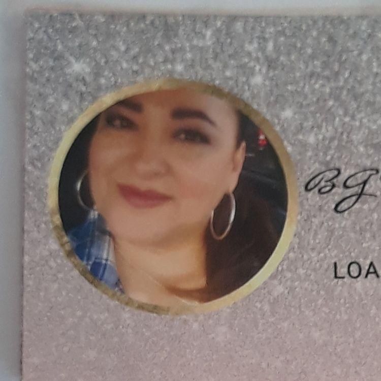 BG Mobile Notary