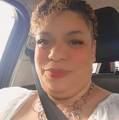 Delivering Hope LLC