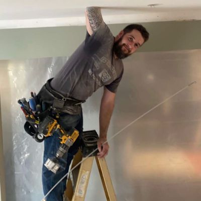Avatar for Branam Electrical Contractors LLC