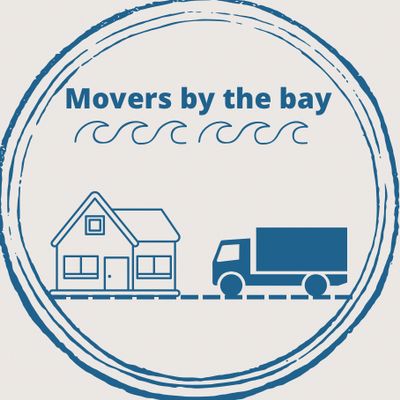 Avatar for Movers By The Bay