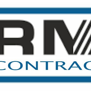 Avatar for Rmscontracting