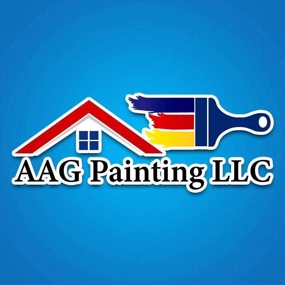 AAG Painting LLC